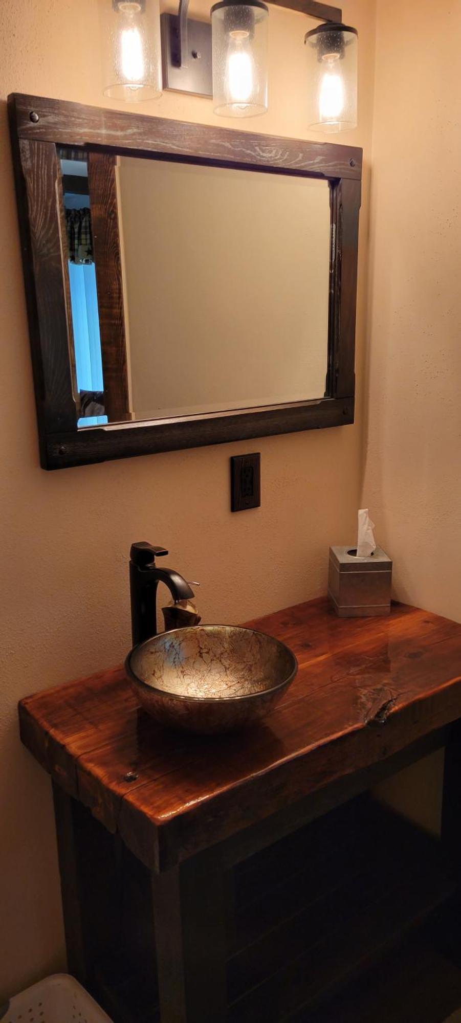 Villa Trickling Waters Retreat Marquette Esterno foto